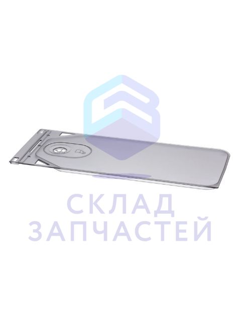 Крышка, оригинал Bosch 12023863