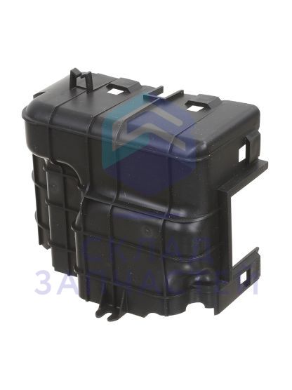 Крышка, оригинал Bosch 12027292