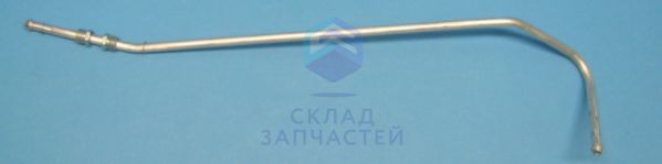 263047 Gorenje оригинал, таймер tube d infra ng603 в сборе