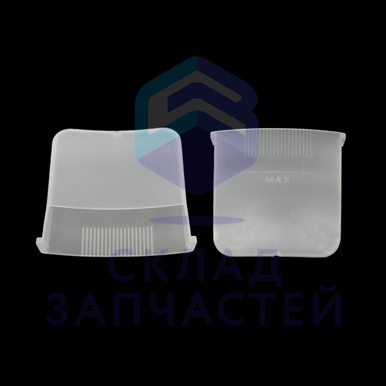 Redmond оригинал, контейнер для конденсата (Red16310)