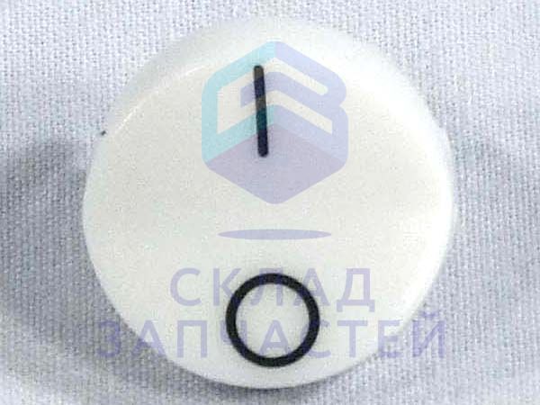 Кнопка для чайника, оригинал Kenwood KW713271