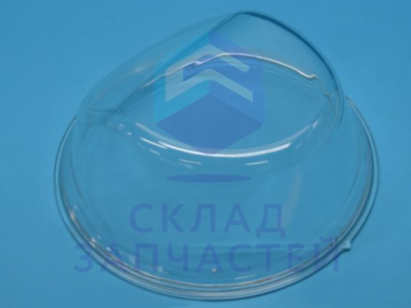 HK1924014 Hisense оригинал, стекло двери