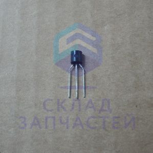 Микросхема, оригинал Samsung 1203-000002