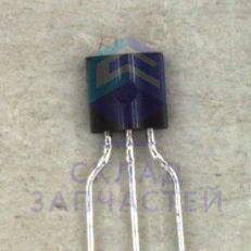 Микросхема, оригинал Samsung 1203-000515