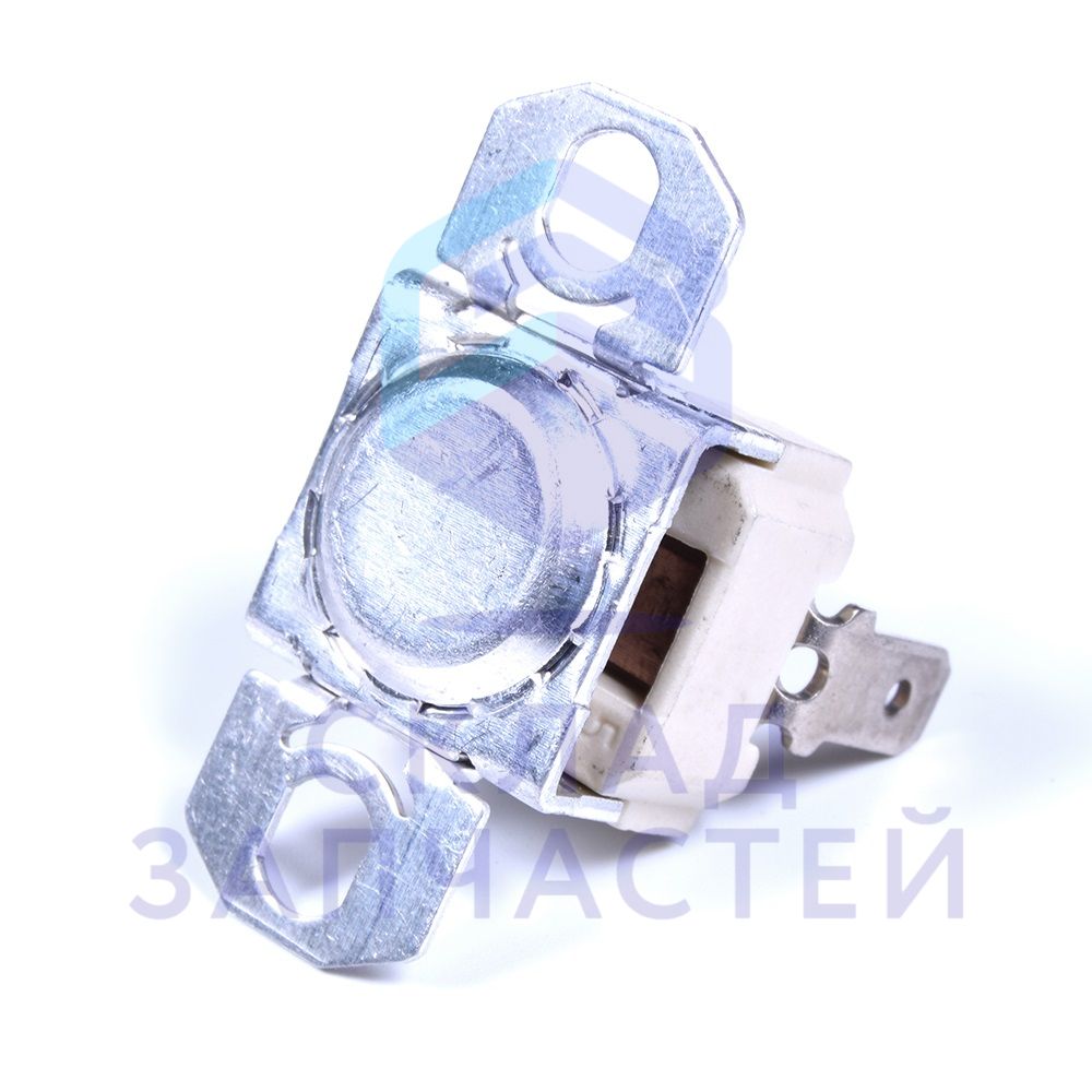 Термоограничитель духовки, оригинал Bosch 00154535