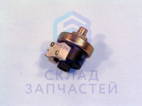 Датчик давления 35, оригинал Kenwood KW689703