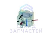 Термостат для газовой плиты, оригинал Indesit C00082967