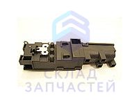 Блок электроподжига для газовой плиты, оригинал Whirlpool C00313108