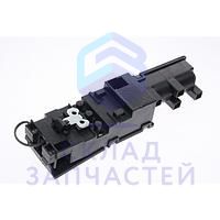 Блок электроподжига для газовых плит, оригинал Whirlpool C00318454