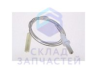 Свеча электроподжига для газовых плит, оригинал Whirlpool C00327111