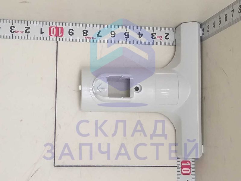 DJ61-02566B Samsung оригинал, Держатель провода