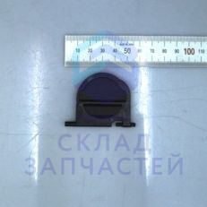 Заглушка, оригинал Samsung DJ67-00422B