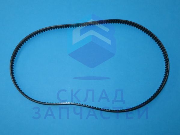 Ремень приводной для хлебопечки, оригинал Gorenje 499176