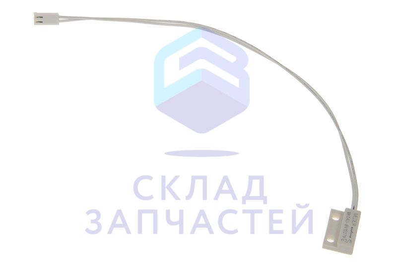 5213217891 Delonghi оригинал, Выключатель герконовый