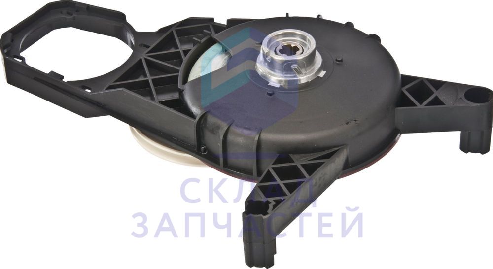 Привод, оригинал Bosch 00644244