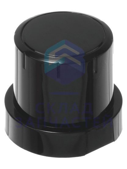 Переключатель, оригинал Bosch 10006099
