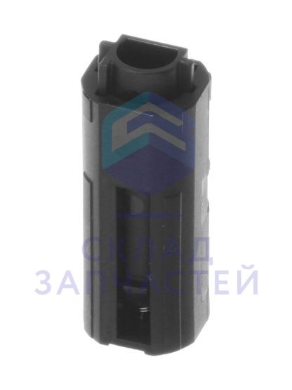 10006100 Bosch оригинал, Переключатель