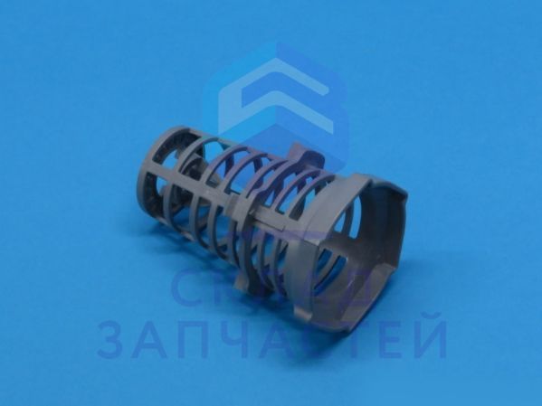 359297 Gorenje оригинал, фильтр