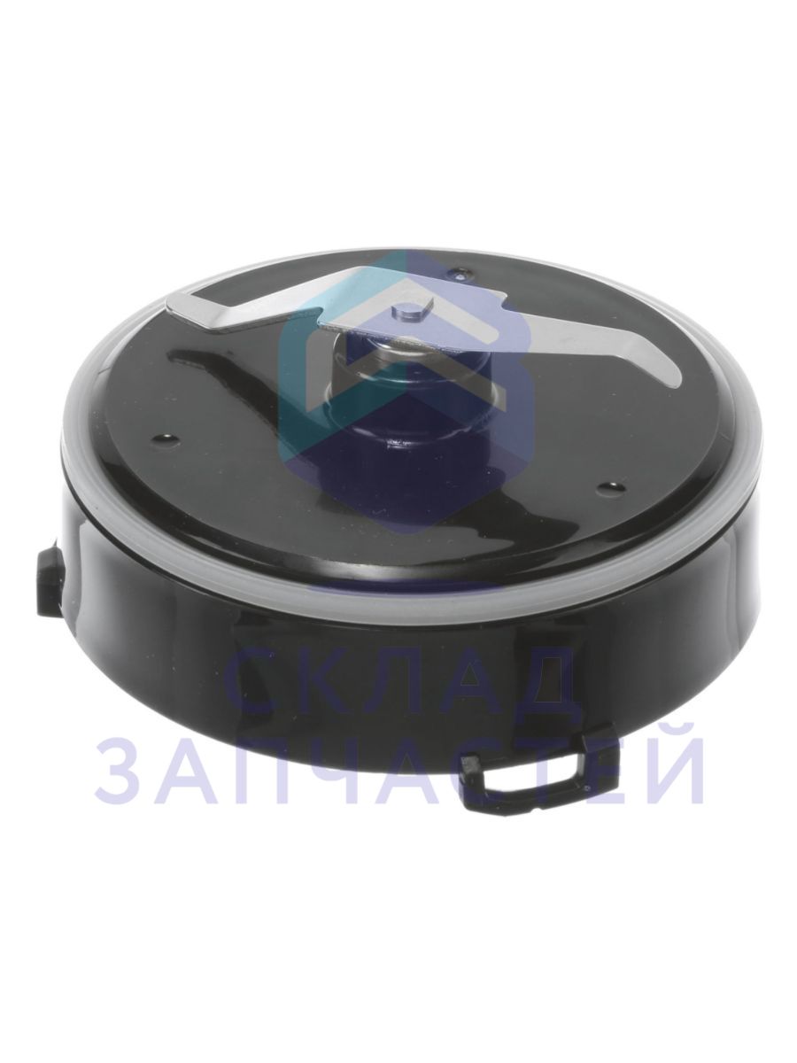 12010608 Bosch оригинал, Нож блендера в сборе для кухонных комбайнов