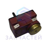 Таймер для пароварки, оригинал Braun 67051473