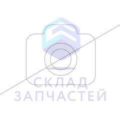 00635591 Bosch оригинал, Кольцо