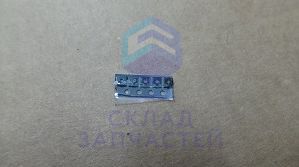 0505-002598 Samsung оригинал, полевой транзистор