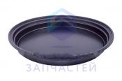 Тарелка для СВЧ-печи 285мм (универсальная), оригинал LG 3390W1A040A
