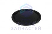 Металлический поддон для микроволновой печи, оригинал LG 3390W1A040K
