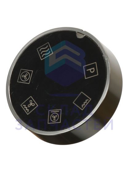 Переключатель в сборе, оригинал Bosch 10006136