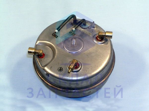 Бойлер с нагревательным, оригинал Kenwood KW690075