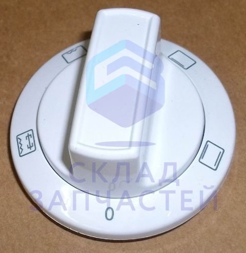 250315237 Beko оригинал, ручка