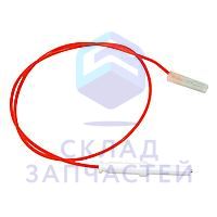 Свеча электроподжига для газовых поверхностей, оригинал Whirlpool C00316746