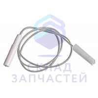 Свеча электроподжига для газовых плит, оригинал Whirlpool C00311700