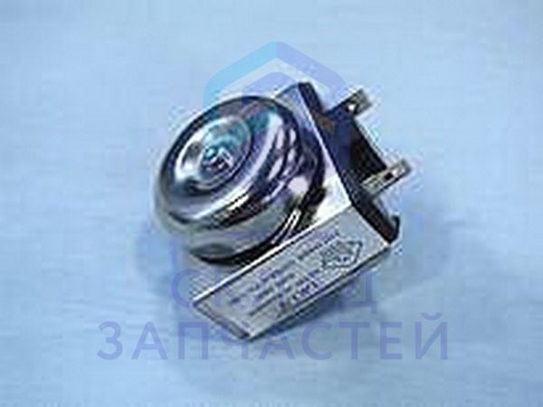 Таймер пароварки, оригинал Kenwood KW669820