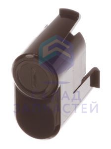 Кнопка, оригинал Bosch 10006918