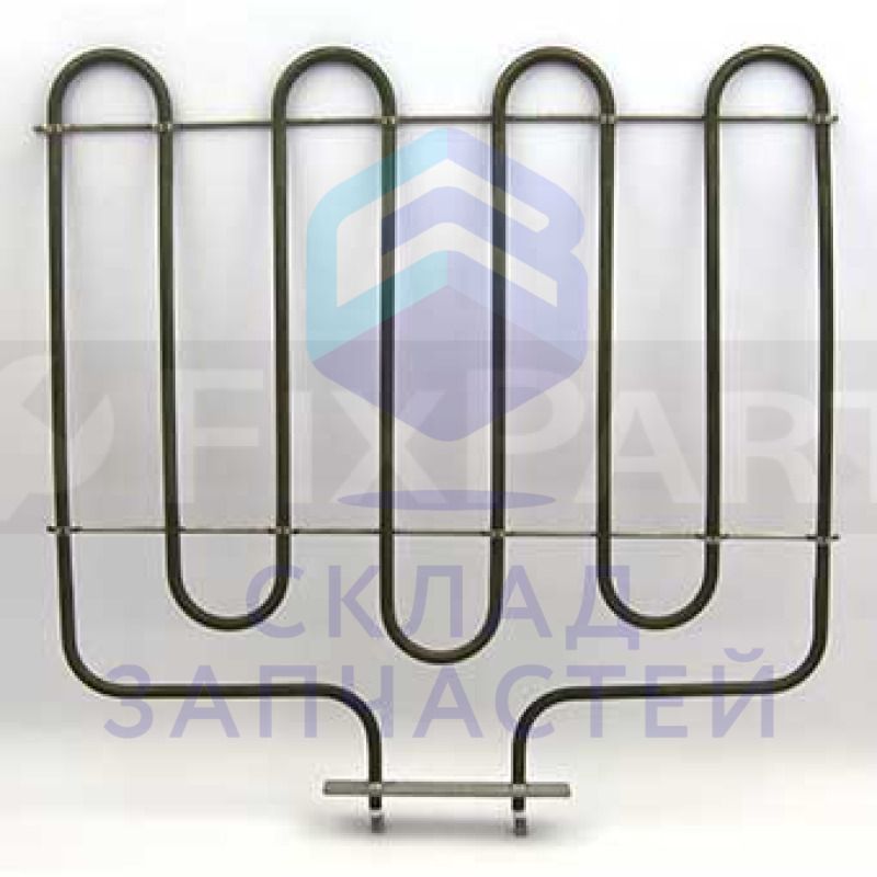 5300W1S030B LG оригинал, нагревательный элемент