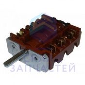 502018900 Ardo Переключатель режимов духовки плиты