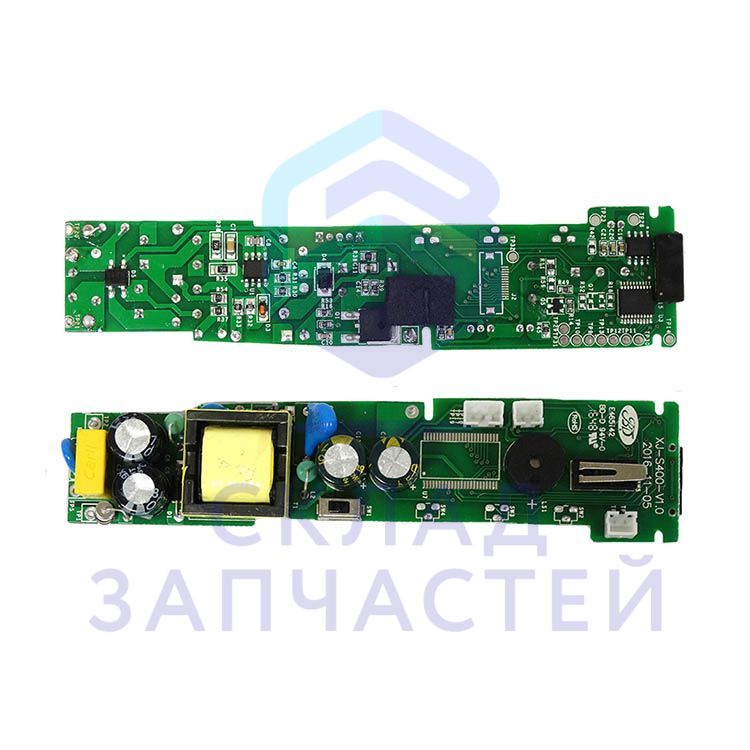 Redmond оригинал, плата основная (Red07238)