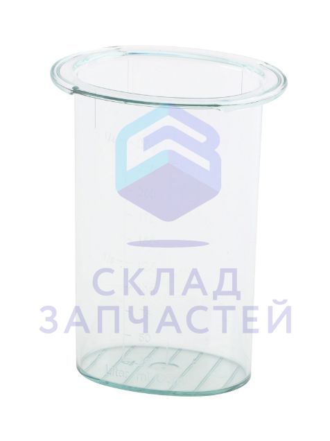 Толкатель для кухонных комбайнов, оригинал Bosch 00422777