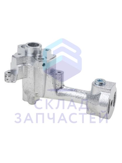 Форсунка горелки, оригинал Bosch 00644568
