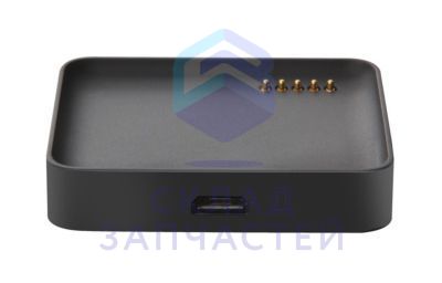 Док станция, оригинал LG EAY63649201