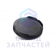 Док станция, оригинал LG EAY63769301