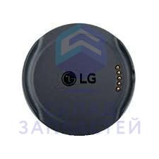 Док станция, оригинал LG EAY64088701