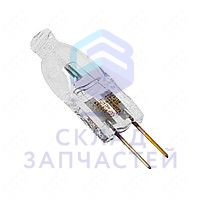 Лампа 20W 12V к вытяжкам, оригинал Whirlpool C00470198