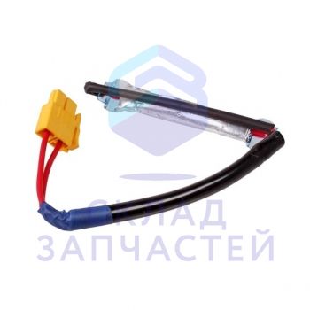 DA47-00301F Samsung Термо предохранитель в сборе
