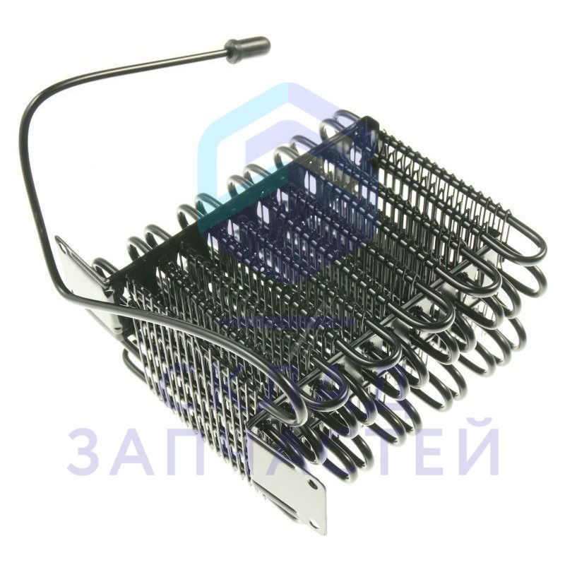 ACG62350701 LG оригинал, Конденсатор алюминиевый