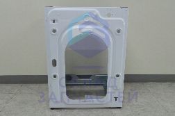 Металлическая рама в сборе, оригинал Samsung DC97-16608M