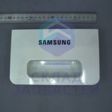 DC97-16655A Samsung оригинал, панель ящика в сборе