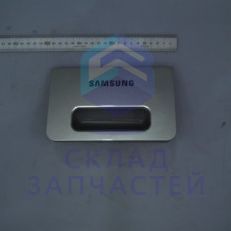 DC97-16655B Samsung оригинал, панель ящика в сборе