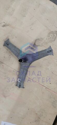 DC97-20418D Samsung оригинал, крестовина